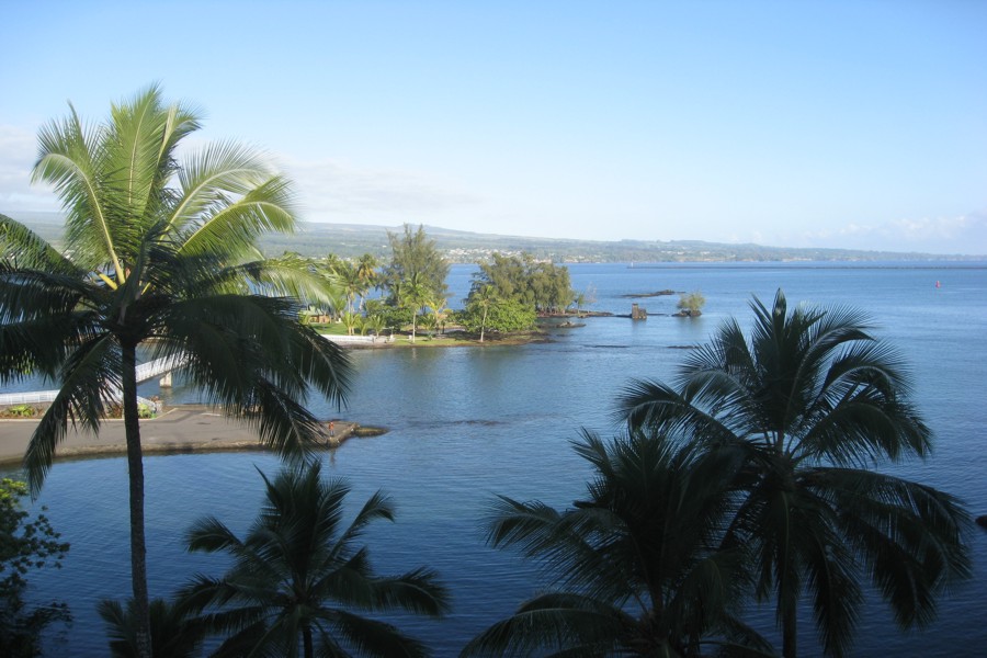 ../image/hilo hawaiian - hilo bay 5.jpg